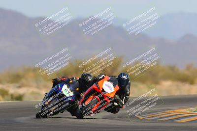 media/Mar-25-2023-CVMA (Sat) [[ce6c1ad599]]/Race 11 Supersport Middleweight (Holeshot)/